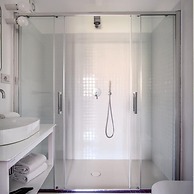 Villa La Luce in Massa Lubrense