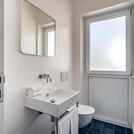 Villa La Luce in Massa Lubrense