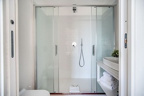 Villa La Luce in Massa Lubrense