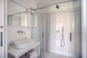 Villa La Luce in Massa Lubrense