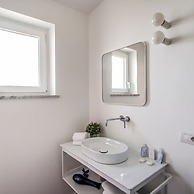 Villa La Luce in Massa Lubrense