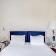 Villa La Luce in Massa Lubrense