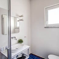 Villa La Luce in Massa Lubrense