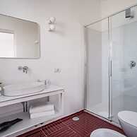 Villa La Luce in Massa Lubrense