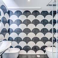 Villa Mediterranea in Citt Metropolitana di Napoli