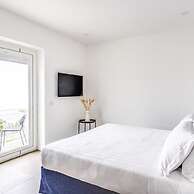 Villa Mediterranea in Citt Metropolitana di Napoli