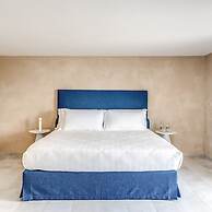 Villa Mediterranea in Citt Metropolitana di Napoli