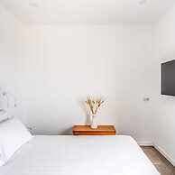 Villa Mediterranea in Citt Metropolitana di Napoli