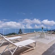 Villa Mediterranea in Citt Metropolitana di Napoli