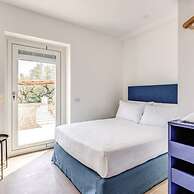 Villa Mediterranea in Citt Metropolitana di Napoli