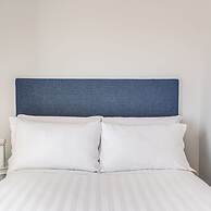 Villa Mediterranea in Citt Metropolitana di Napoli