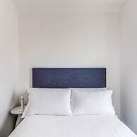 Villa Mediterranea in Citt Metropolitana di Napoli