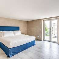 Villa Mediterranea in Citt Metropolitana di Napoli