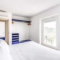 Villa Mediterranea in Citt Metropolitana di Napoli