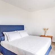 Villa Mediterranea in Citt Metropolitana di Napoli