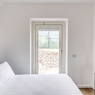 Villa Mediterranea in Citt Metropolitana di Napoli