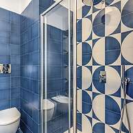 Villa Mediterranea in Citt Metropolitana di Napoli