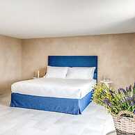 Villa Mediterranea in Citt Metropolitana di Napoli