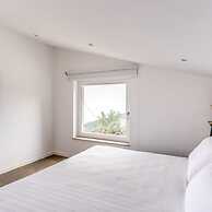 Villa Mediterranea in Citt Metropolitana di Napoli