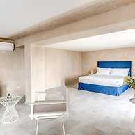 Villa Mediterranea in Citt Metropolitana di Napoli