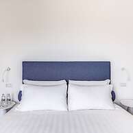 Villa Mediterranea in Citt Metropolitana di Napoli