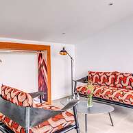 Villa Mediterranea in Citt Metropolitana di Napoli