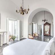 Villa Murat in Annunziata