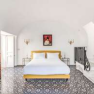 Villa Murat in Annunziata