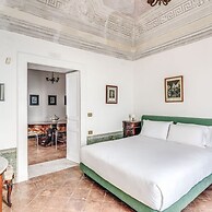 Villa Murat in Annunziata