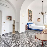 Villa Murat in Annunziata