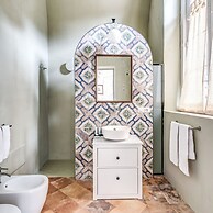 Villa Murat in Annunziata