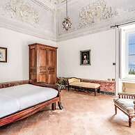 Villa Murat in Annunziata