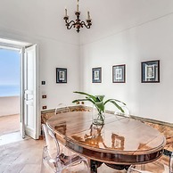 Villa Murat in Annunziata