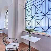 Villa Murat in Annunziata