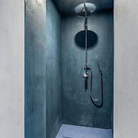 Villa Murat in Annunziata