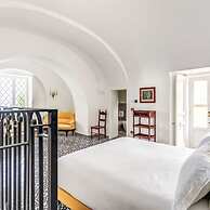 Villa Murat in Annunziata