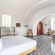 Villa Murat in Annunziata