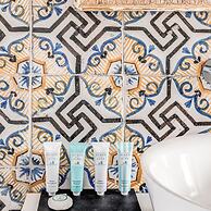 Villa Murat in Annunziata