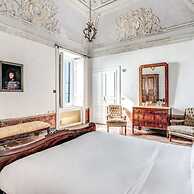 Villa Murat in Annunziata