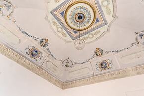 Villa Murat in Annunziata