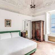 Villa Murat in Annunziata