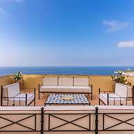 Villa Murat in Annunziata