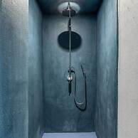 Villa Murat in Annunziata