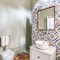 Villa Murat in Annunziata