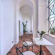 Villa Murat in Annunziata