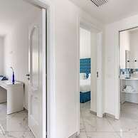 Villa Rusinella in Massa Lubrense