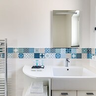 Villa Rusinella in Massa Lubrense