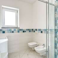 Villa Rusinella in Massa Lubrense