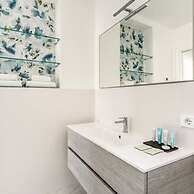 Villa Rusinella in Massa Lubrense