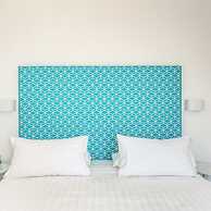 Villa Rusinella in Massa Lubrense